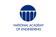National Academy of Engineering Inductee, 2018