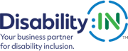 Disability: IN
