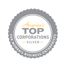 wbenc-top-corporations-silver-award.png
