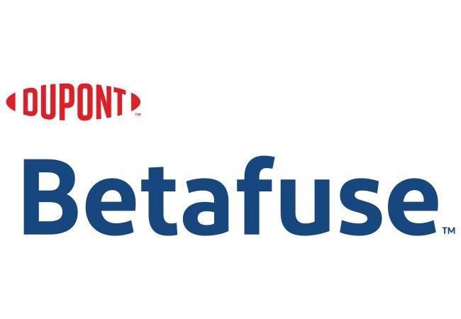 betafuse-642-product-logo-image1.jpg