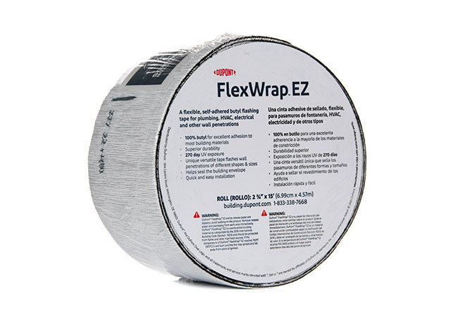 dupont-flexwrap-ez-product-logo-image1.jpg