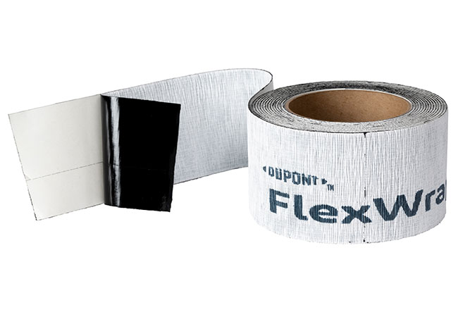 dupont-flexwrap-ez-product-logo-image5.jpg