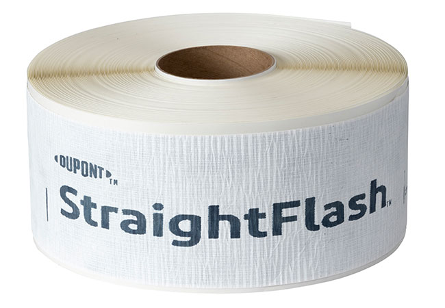 dupont-straightflash-product-logo-image4.jpg