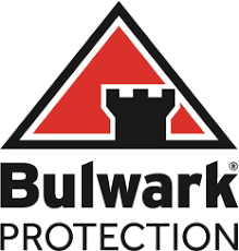 Bulwark_Protection.png