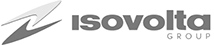 DSF-Isovolta-gray-logo-45px.jpg