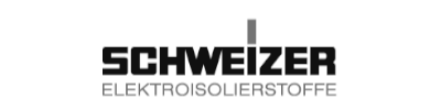schewizer-new-ei-logo-v4.png