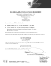 case_study4