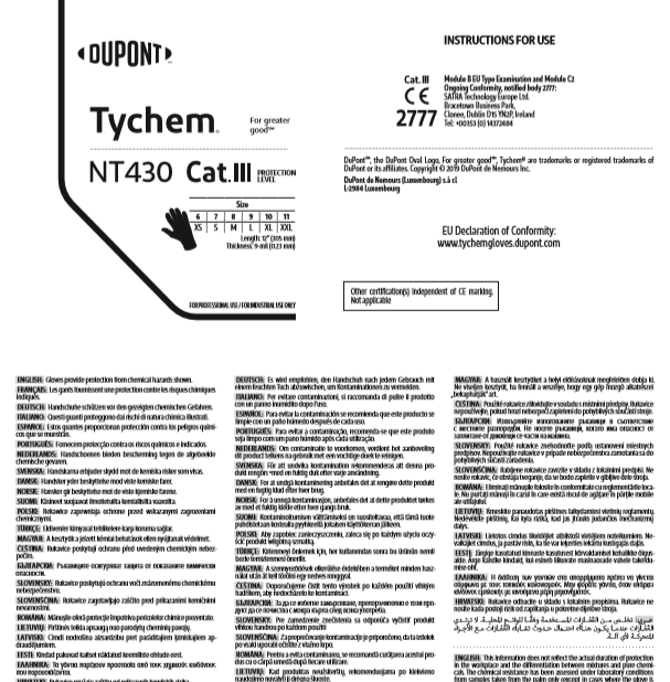 case_study3