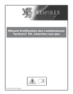 case_study2