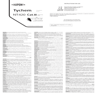 case_study2