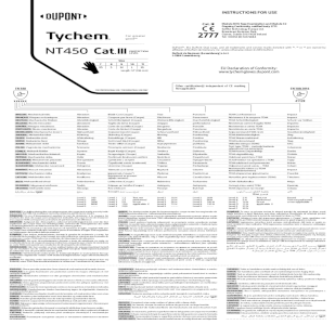 case_study3