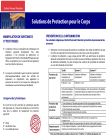 case_study4