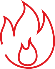 DSF-Flash-fire-icon-120x120px@2x.png
